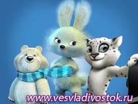 Прочитать статью Олимпиада в Сочи 2014