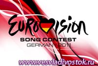 Проживание в гостиницах Дюссельдорфа подорожает в три раза на Евровидение 2011