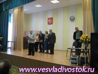 Прочитать статью 8 Марта - Международный Женский День