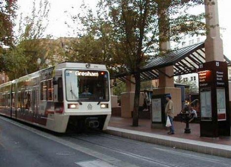 В Кишиневе планируют запустить трамваи