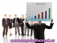 Прочитать статью Почему искусство продаж необходимо всем
